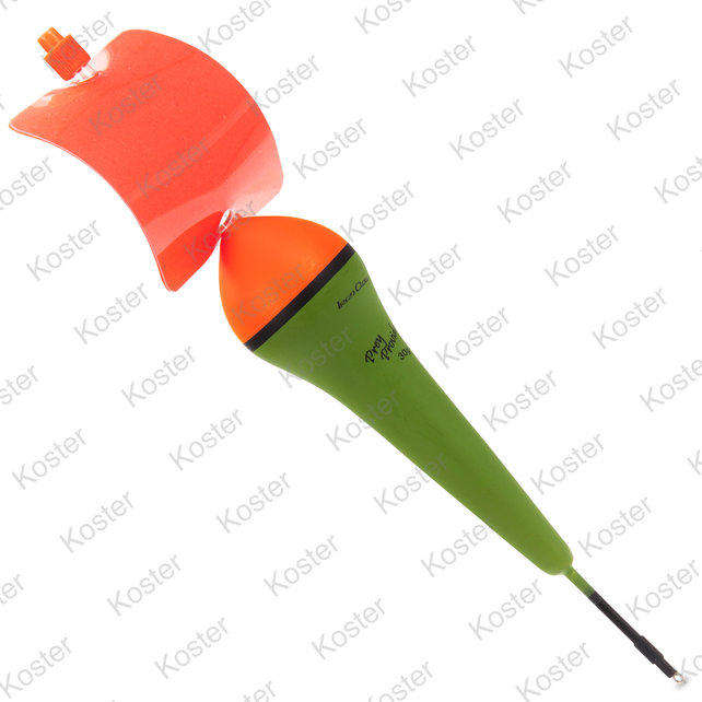 Prey Provider Sail Float (Zeildobber) Prey Provider Sail Float (Zeildobber)