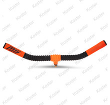 Feeder Rest B 40cm