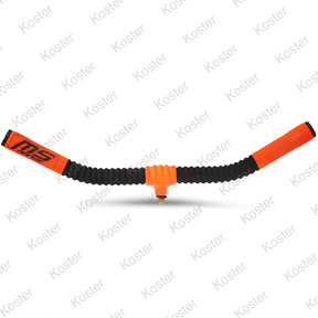 Feeder Rest B 40cm