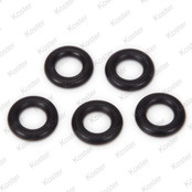 Rod Rest Rubber Ring Rod Rest Rubber Ring