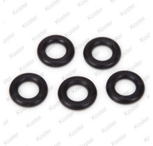 Rod Rest Rubber Ring