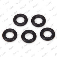 Rod Rest Rubber Ring