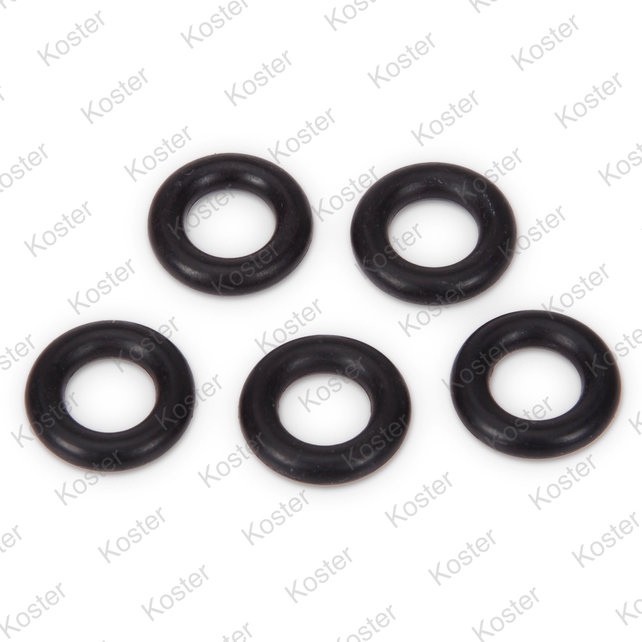 Rod Rest Rubber Ring Rod Rest Rubber Ring