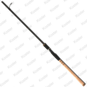 Prey Provider Zander Float 3.30m <50g