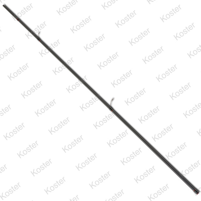 Prey Provider Zander Float 3.30m <50g