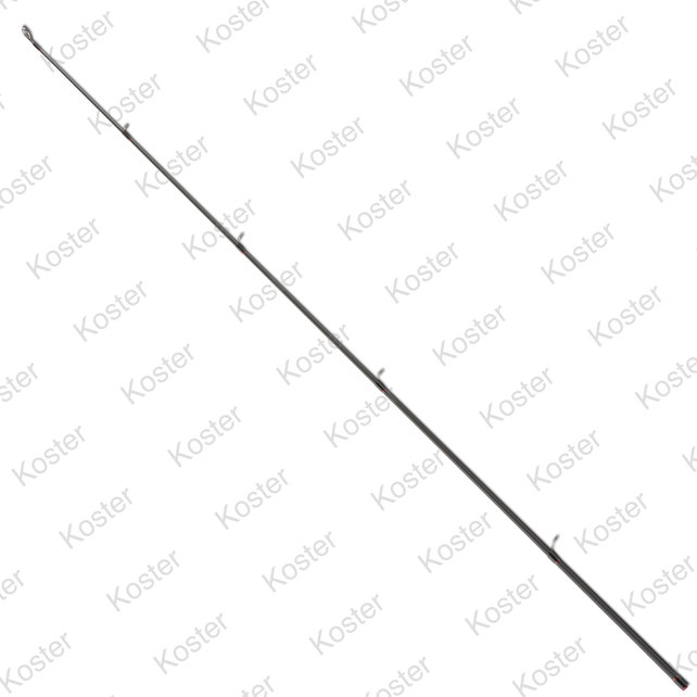 Prey Provider Zander Float 3.30m <50g