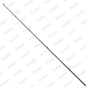 Chakka Competition TRX-25 3.00m