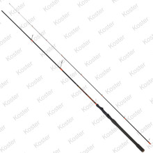 Chakka CL 2.40m 1-6g