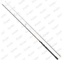 Chakka CL 2.70m 1-6g