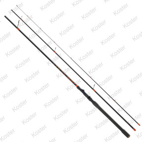 Chakka CL- L 3.60m 2-10g