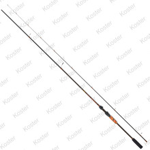 Chakka 40T 2.40m 1-6g