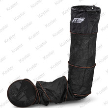 Econ CP Keepnet Round 350cm