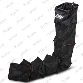 Econ CP Keepnet Square 400cm