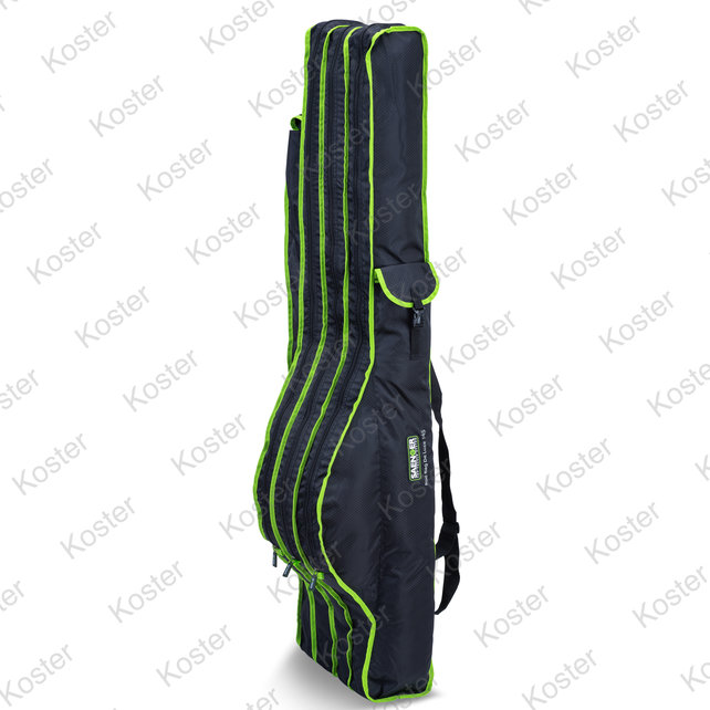 Rod Bag De Luxe 1.65 mrt. Rod Bag De Luxe 1.65 mrt.
