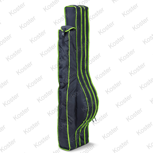 Rod Bag De Luxe 1.65 mrt. Rod Bag De Luxe 1.65 mrt.