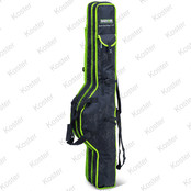 Basic 2 Rod Bag 1.50 mrt.