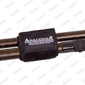 Rod Belt Rod Belt