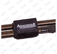 Rod Belt