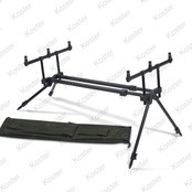 Magist Rod Pod Magist Rod Pod