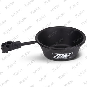Round Bucket Tray