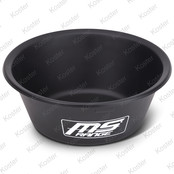 Round Bucket (Only) Round Bucket (Only)