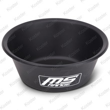Round Bucket (Only)