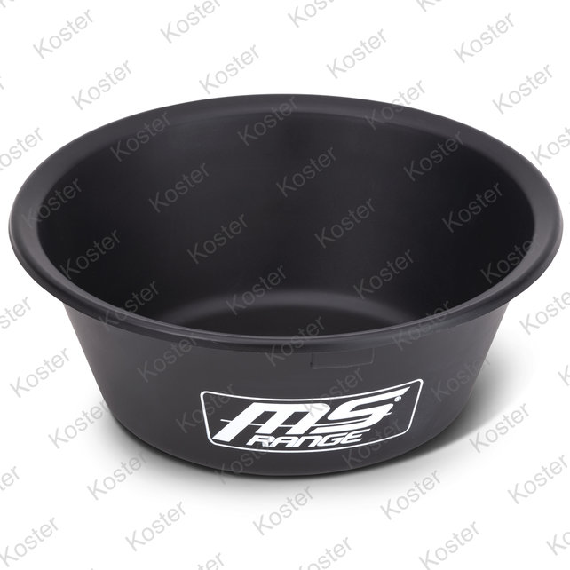 Round Bucket (Only) Round Bucket (Only)