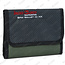 Iron Claw Spin Wallet III Large