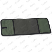 Spin Wallet III Large Spin Wallet III Large