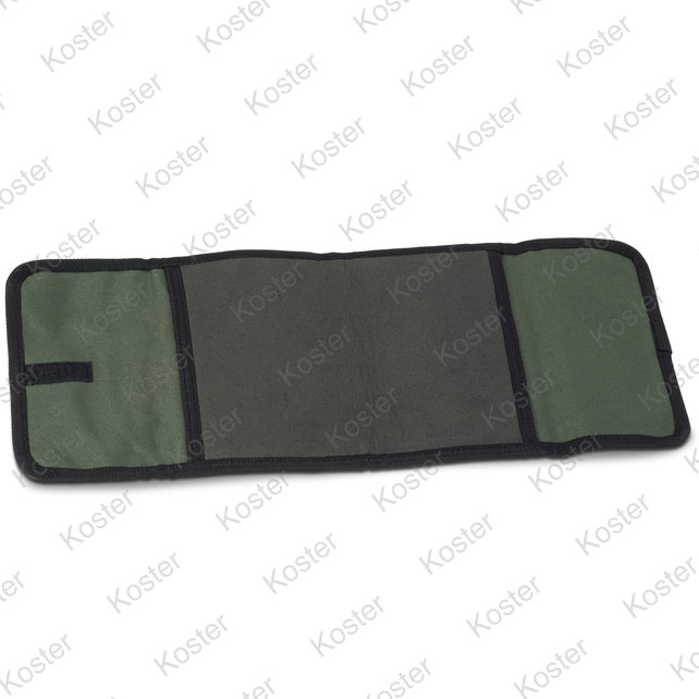 Spin Wallet III Large Spin Wallet III Large