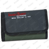 Spin Wallet II Medium Spin Wallet II Medium