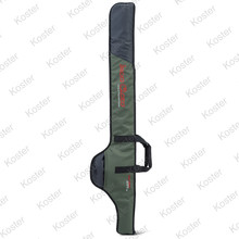 Velum NX Rod SLeeve 115 117x26 cm.