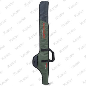Velum NX Rod Sleeve 155 157x26 cm.
