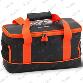 Bait Box 37x20x18.5 cm.