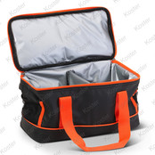 Bait Box 37x20x18.5 cm.