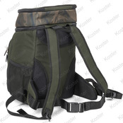 Freelancer Survival Hopper