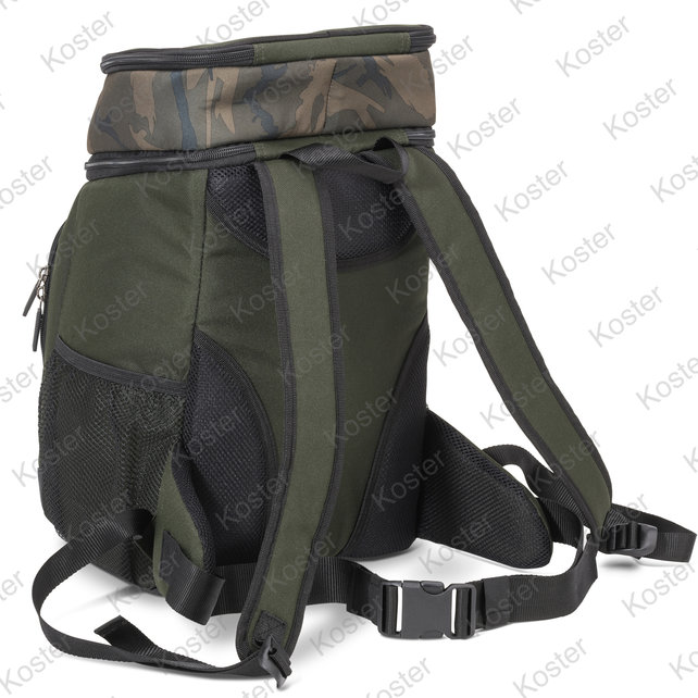 Freelancer Survival Hopper