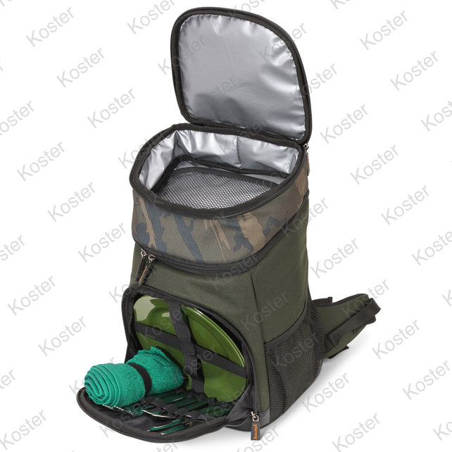 Freelancer Survival Hopper