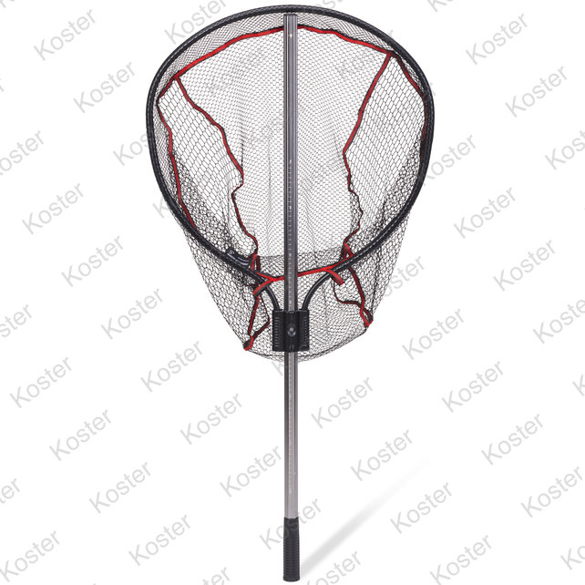 Predator Scoop Medium 60X60 cm.