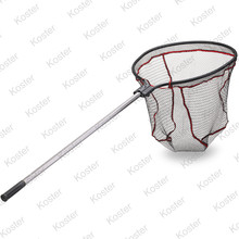 Predator Scoop Large 75x65 cm.