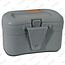 Iron Trout Insulated Box