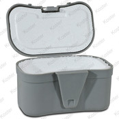 Insulated Box Insulated Box