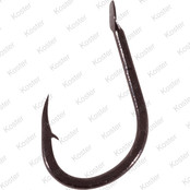 MS RANGE Strong Feeder 6 P-111