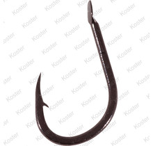 MS RANGE Strong Feeder 6 P-111