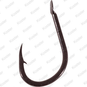 MS RANGE Strong Feeder 6 P-110