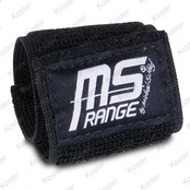Rod Belts 2 Stuks Rod Belts 2 Stuks
