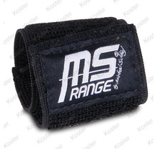 Rod Belts 2 Stuks
