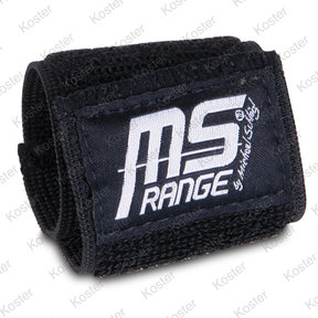 Rod Belts 2 Stuks