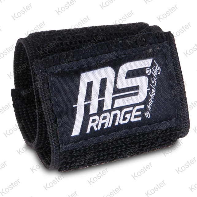 Rod Belts 2 Stuks Rod Belts 2 Stuks