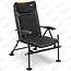 MS-Range Feeder Chair II